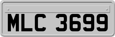 MLC3699