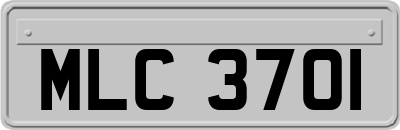 MLC3701