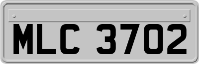 MLC3702
