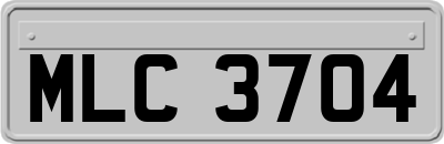 MLC3704