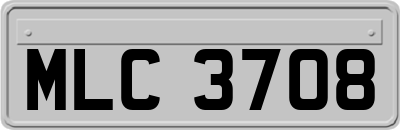 MLC3708