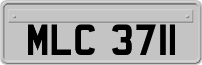 MLC3711