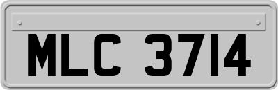 MLC3714
