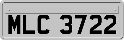 MLC3722