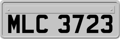 MLC3723