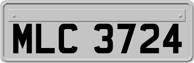 MLC3724
