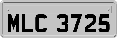 MLC3725