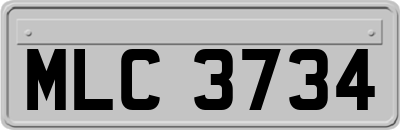 MLC3734