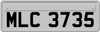 MLC3735
