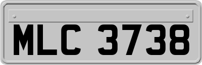 MLC3738