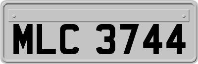 MLC3744