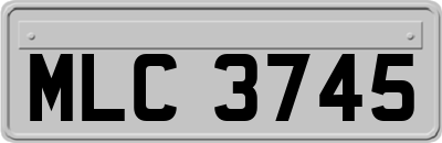 MLC3745