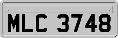 MLC3748