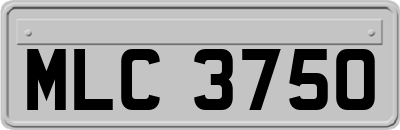 MLC3750