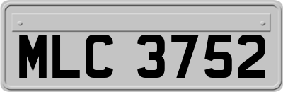 MLC3752