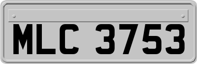 MLC3753