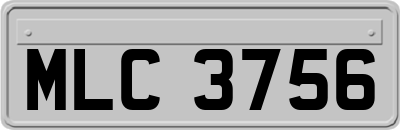 MLC3756