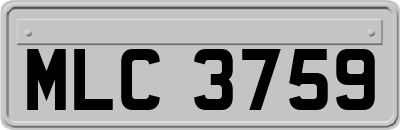 MLC3759