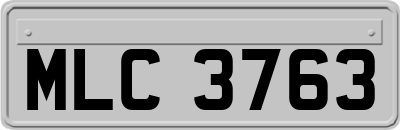 MLC3763