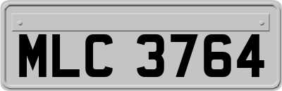 MLC3764