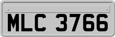 MLC3766