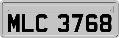MLC3768