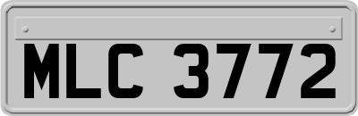 MLC3772