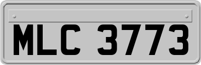 MLC3773