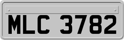 MLC3782