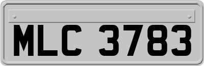 MLC3783