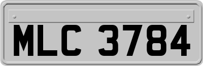MLC3784