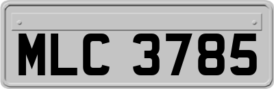 MLC3785