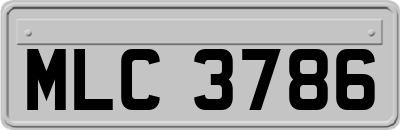 MLC3786