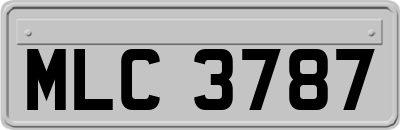MLC3787
