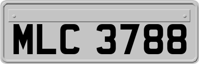 MLC3788
