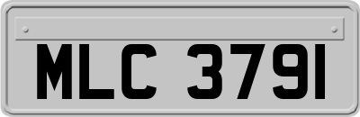 MLC3791