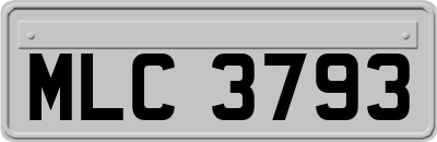 MLC3793