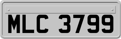 MLC3799