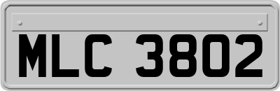 MLC3802