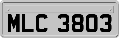 MLC3803