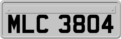 MLC3804