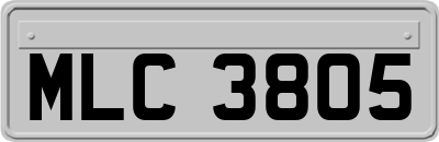 MLC3805