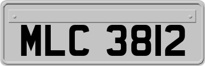 MLC3812