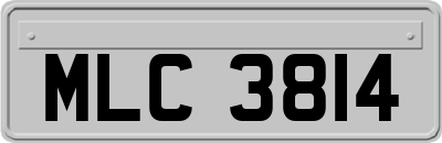 MLC3814
