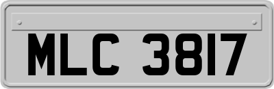 MLC3817