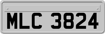 MLC3824