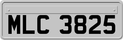 MLC3825