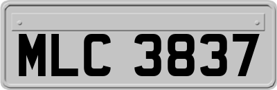MLC3837