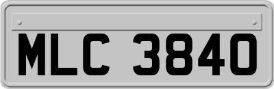 MLC3840