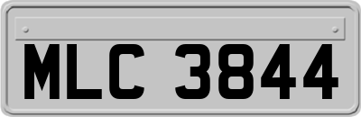 MLC3844